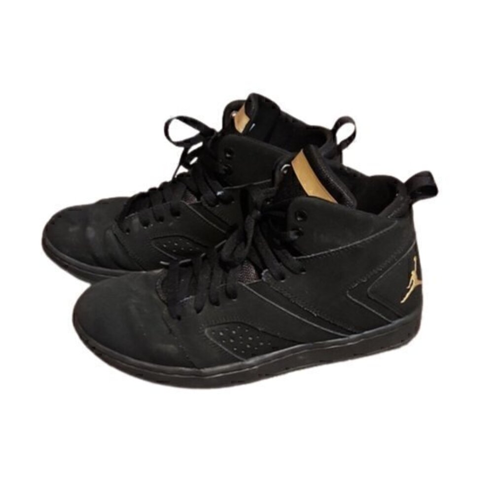 Air Jordan - Air Flight Legend AA2526 031 - Size 8
